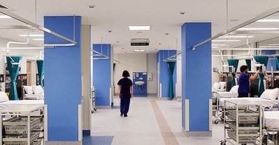 Salud inició auditoría sobre cuatro sanatorios tras denuncias de supuestas irregularidades