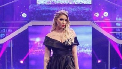 Pidió a Nenecho Rodríguez sacar la campana de una iglesia