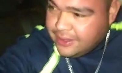 Procesan a policía ebrio que efectuó disparos y fue linchado por vecinos