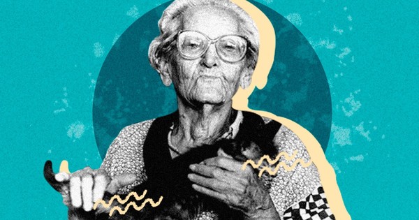 La Nación / Última charla de ciclo sobre dramaturgas paraguayas