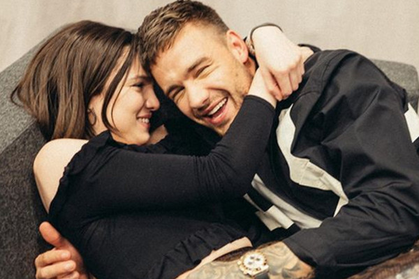 Liam Payne confirmó que está soltero de vuelta