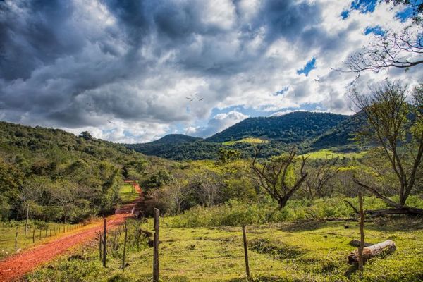 Gremios repudian proyecto de ley por buscar legalizar invasiones de inmuebles - MarketData
