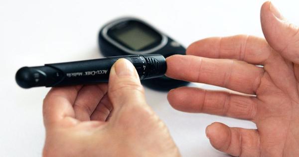 La diabetes y sus cuidados en tiempos de Covid-19