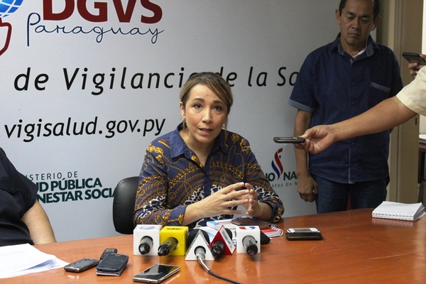 Covid-19: “No hay un descenso de la curva, los casos aumentan en vez de bajar” - ADN Digital
