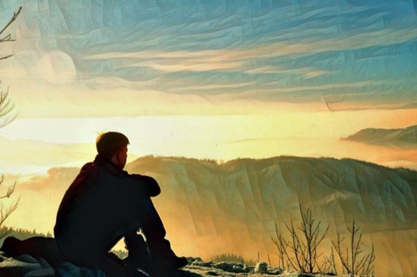 La necesidad de una espiritualidad viva y profunda desde la pastoral
