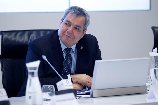 La ONU y el BCIE apoyan con créditos a mipymes de mujeres en Centroamérica - MarketData