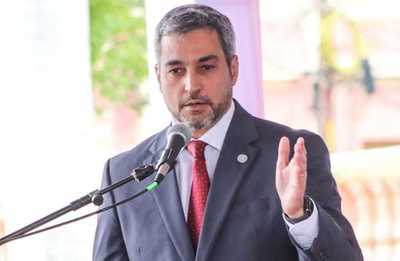 Un gobierno desbarrancado | El Independiente
