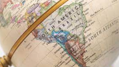 Putrefacción con olor latino | El Independiente