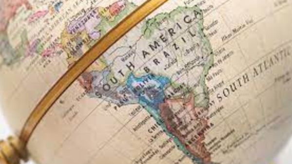 Putrefacción con olor latino | El Independiente