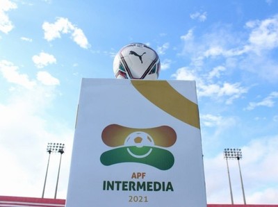 Las estadísticas que arrojó la fecha 11 - APF