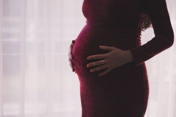 Covid-19: Vacunación a embarazadas desde el miércoles, ya hay 7.000 registradas