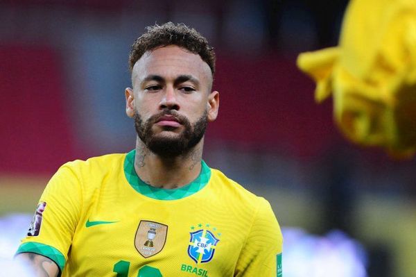 Brasil decide disputar la Copa América pese a insatisfacción
