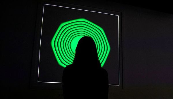 Primer NFT se subasta en Nueva York - Espectáculos - ABC Color