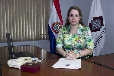 Imputan a policía acusado de efectuar disparos intimidatorios - ABC en el Este - ABC Color