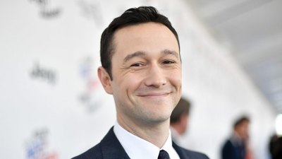Crónica / El famoso actor Jospeph Gordon-Levitt busca fotos puretes de Paraguay