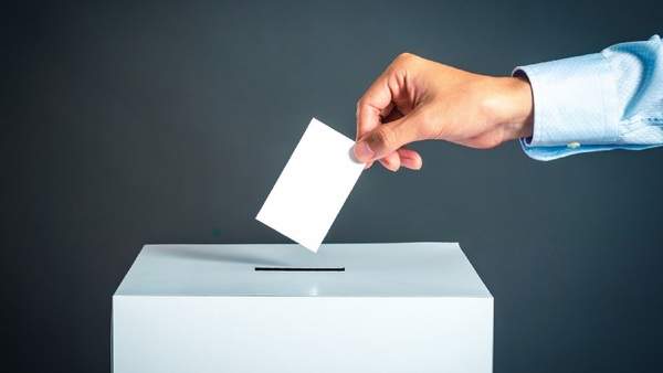 El voto joven | El Independiente