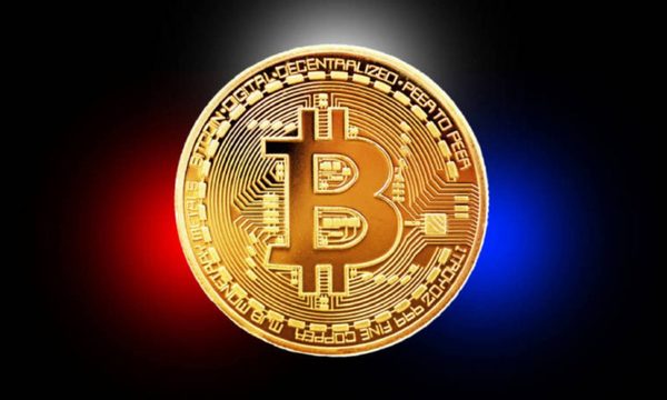 El Salvador buscará convertir al Bitcoin en moneda legal