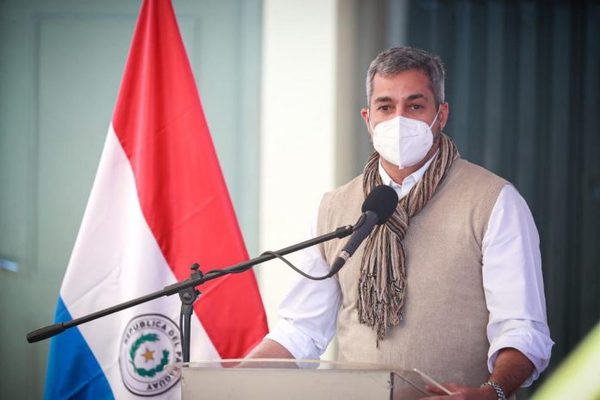 Ministerio Público abre investigación tras denuncia de manejo negligente de la pandemia