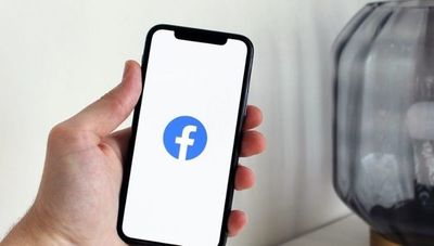 ¿Leads bajos en Facebook Ads e Instagram Ads?
