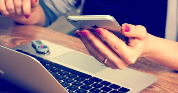 La Nación / Se capacitará a los profesionales en el eCommerce Day