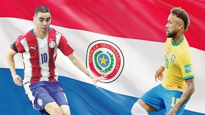 Crónica / O MAIS DIFÍCIL