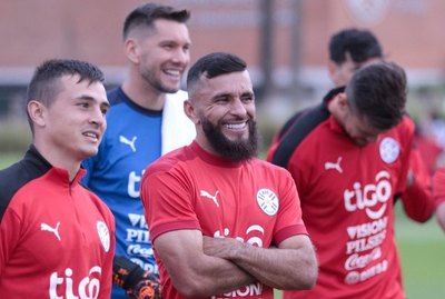 Crónica / Optimismo y fe en el cierre de los trabajos