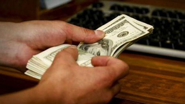 Remesas familiares crecen 15% en primer cuatrimestre