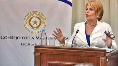Fiscalía investigará al Estado paraguayo por imprevisión al Covid-19