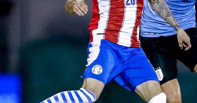 La Nación / Aprovechar las oportunidades