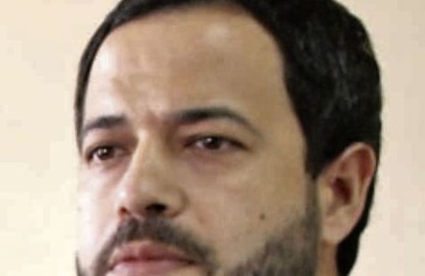 Abren causa penal contra el Gobierno ante el covid-19 - Nacionales - ABC Color