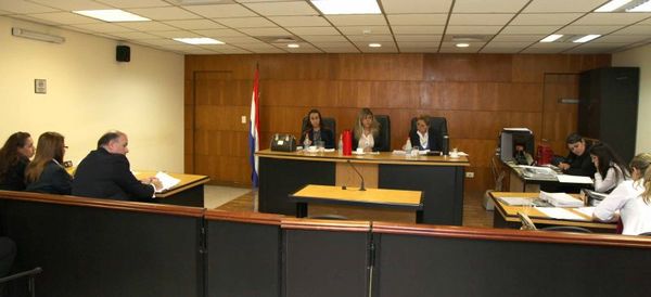 Simularán juicios orales para instar a incluir el guaraní en sistema de justicia