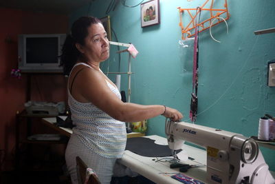 Colombia fue el país de la OCDE donde más subió el desempleo en abril - MarketData