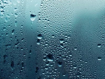Persisten las lluvias al este y norte del territorio nacional · Radio Monumental 1080 AM