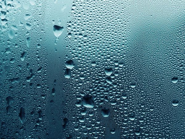 Persisten las lluvias al este y norte del territorio nacional · Radio Monumental 1080 AM