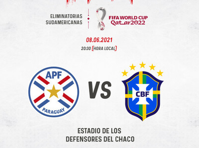 A darlo todo - APF