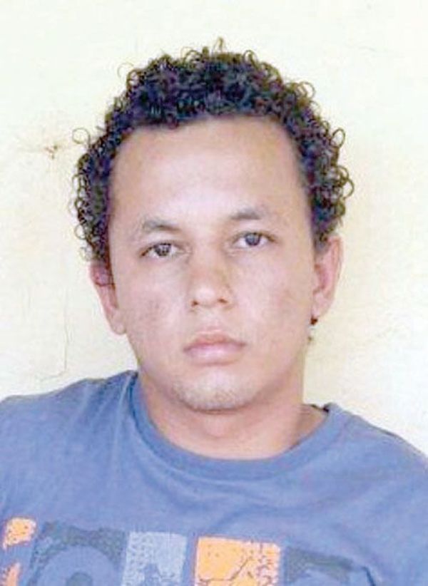 Tribunal aplica ejemplar castigo a hombre por matar a expareja - Nacionales - ABC Color
