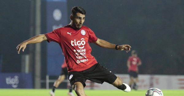 Eliminatorias: ¡La Albirroja se enfrenta ante Brasil hoy!