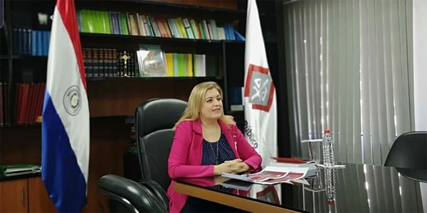 Gobierno será investigado por gestión ante la pandemia