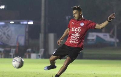 Eliminatorias: ¡La Albirroja buscará el batacazo ante Brasil hoy!