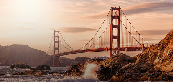 ¿Qué hacer en la ciudad del Golden Gate? | El Independiente