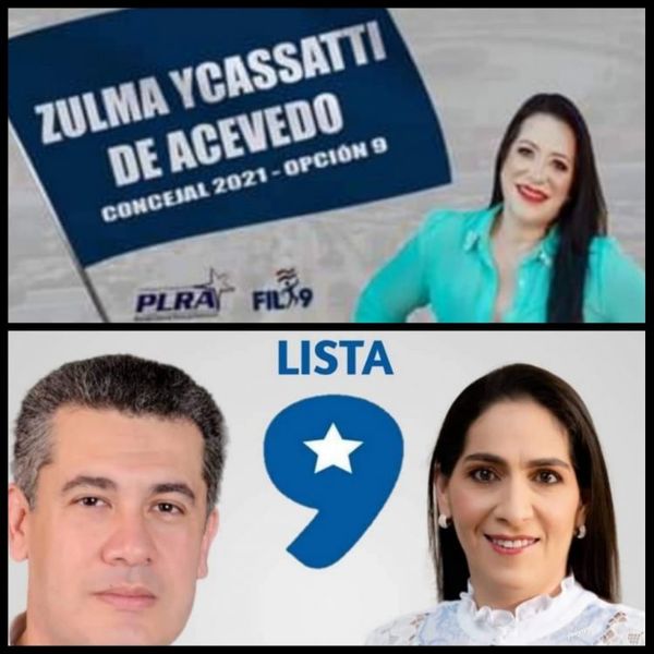 “Miserables y oportunistas”