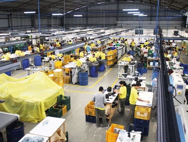 Daños de la COVID-19 a largo plazo: lenta recuperación del empleo y riesgo de mayor desigualdad · Radio Monumental 1080 AM