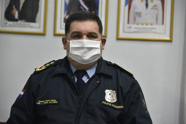 Inseguridad: muere chico de 15 años baleado por "vecinos en alerta" - ADN Digital