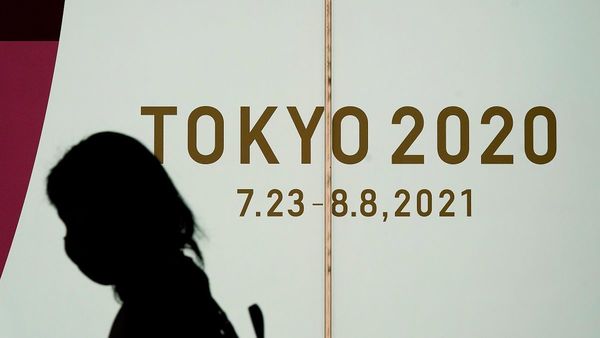 Tokio 2020 contempla vacunar a voluntarios de los JJOO y periodistas locales