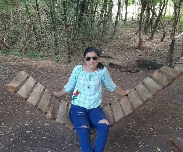 Hombre confesó haber asesinado a su pareja, dejó el cuerpo en una zona boscosa