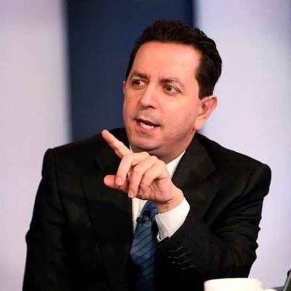 Diario HOY | Roberto Izurieta, analista político, sobre el avance del conteo de las elecciones en Perú