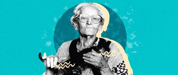 Ciclo de dramaturgas cierra con tributo a Josefina Plá - Espectáculos - ABC Color