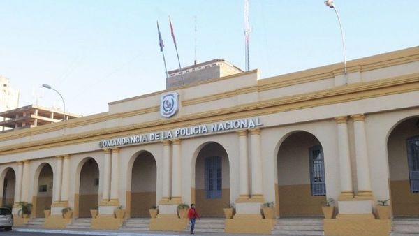 El mes de mayo cerró con 121 casos de personas desaparecidas