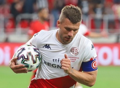 Un campeón del mundo se perfila para ser refuerzo de club mexicano