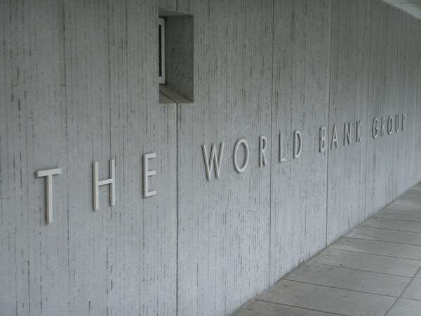 Banco Mundial estima “modesta recuperación” en Latinoamérica y el Caribe en 2021